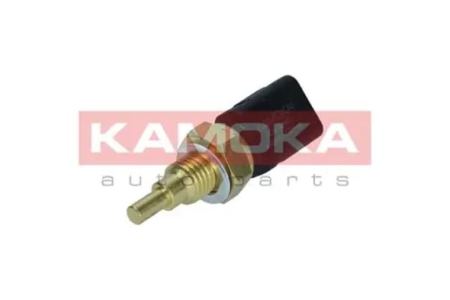 Датчик температури охолоджувальної рідини 4080043 KAMOKA