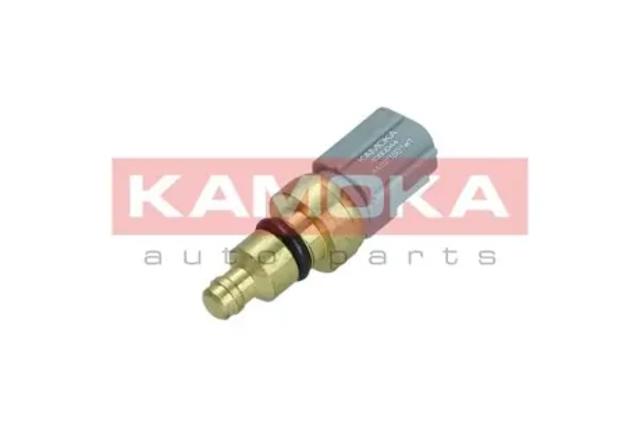 Термодатчик охолоджуючої рідини 4080044 KAMOKA