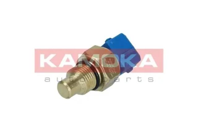 Датчик температури охолоджуючої рідини 4080048 KAMOKA
