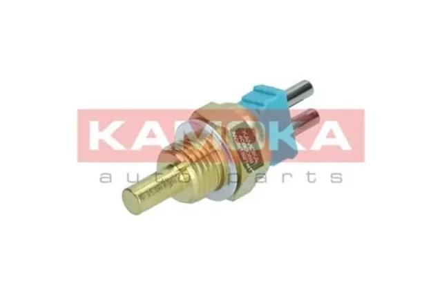 Датчик температури охолоджувальної рідини 4080052 KAMOKA