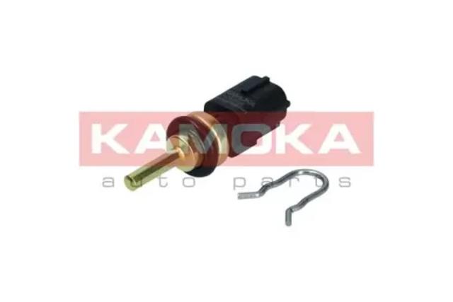 Покажчик температури охолоджуючої рідини 4080053 KAMOKA