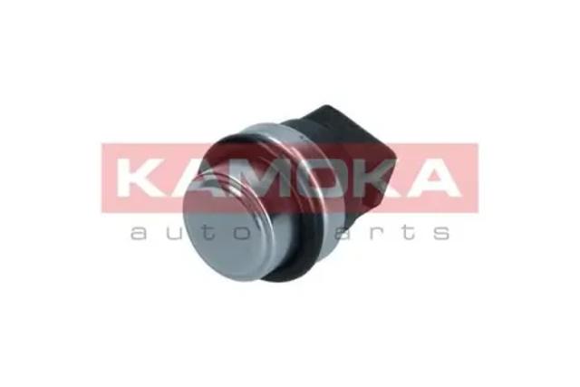 Термодатчик охолоджуючої рідини 4080058 KAMOKA