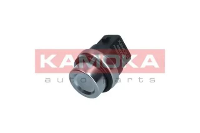 Датчик покажчика температури охолоджуючої рідини 4080059 KAMOKA
