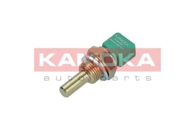 Датчик покажчика температури охолоджуючої рідини 4080060 KAMOKA
