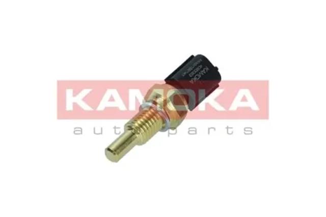 Термодатчик охолоджуючої рідини 4080063 KAMOKA