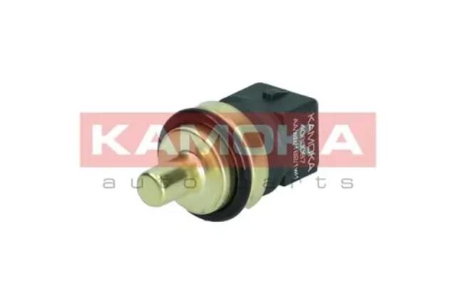 Термодатчик охолоджуючої рідини 4080067 KAMOKA