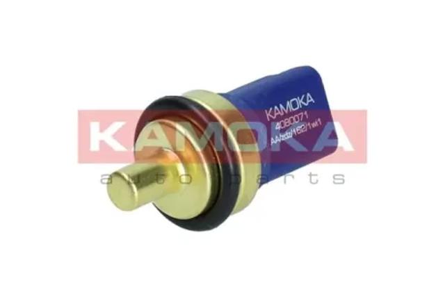 Датчик температури охолоджуючої рідини 4080071 KAMOKA