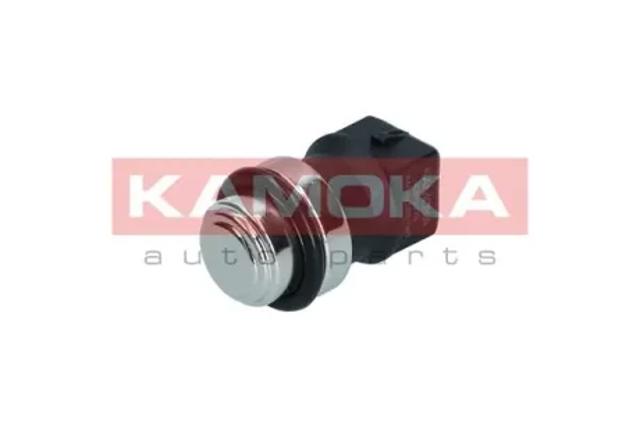 Датчик покажчика температури охолоджуючої рідини 4080072 KAMOKA