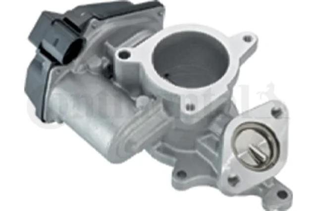 Клапан EGR, рециркуляції газів 408275002001Z CONTINENTAL