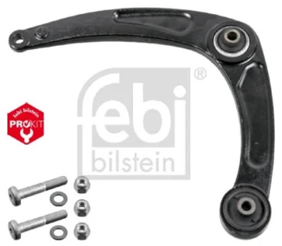 Поперечний важіль 40841 FEBI