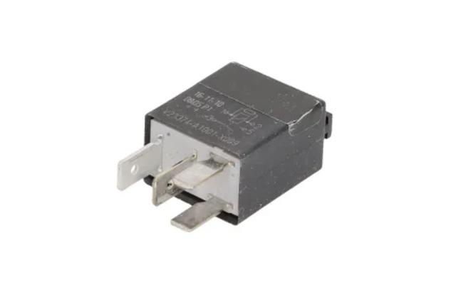 Реле 40910 FEBI