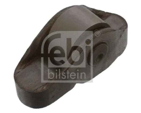 Рокер 40913 FEBI