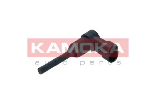 Датчик рівня охолоджуючої рідини 4100002 KAMOKA