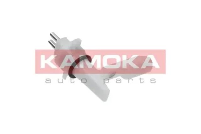 Датчик рівня охолоджуючої рідини 4100003 KAMOKA