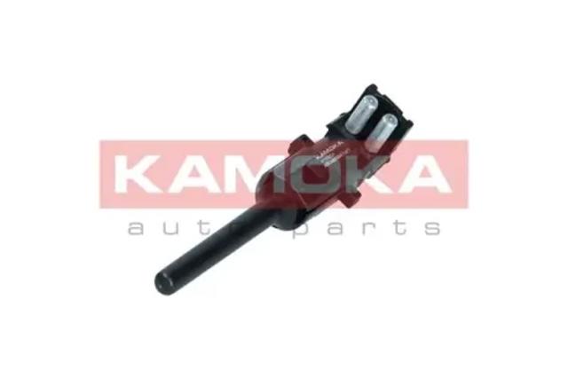 Датчик рівня охолоджуючої рідини 4100004 KAMOKA