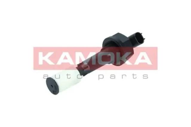 Датчик рівня охолоджуючої рідини в радіаторі 4100007 KAMOKA