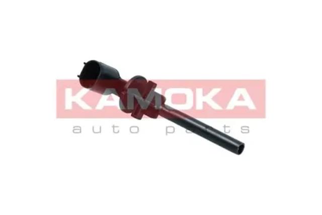 Датчик рівня охолоджуючої рідини 4100008 KAMOKA