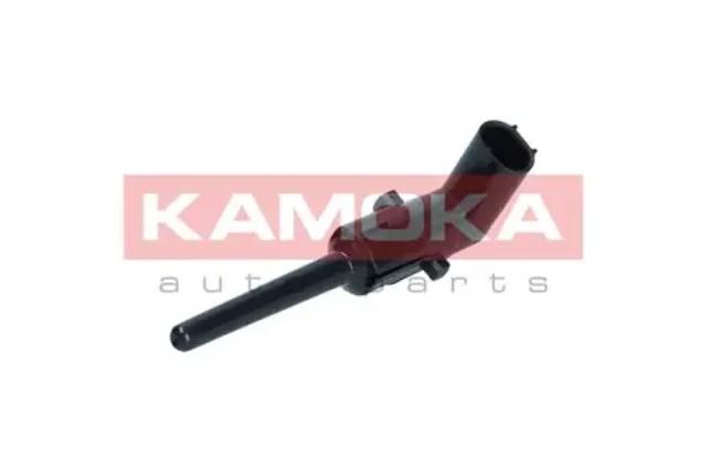 Датчик рівня охолоджуючої рідини в бачку 4100009 KAMOKA