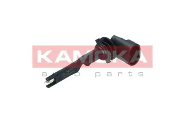 Датчик рівня охолоджуючої рідини в бачку 4100010 KAMOKA