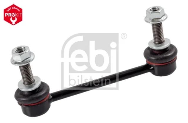 Амортизаційна стійка 41044 FEBI