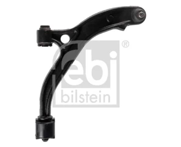 Правий важіль передній нижній підвіски 41056 FEBI