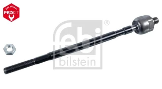 Тяги кермові 41303 FEBI