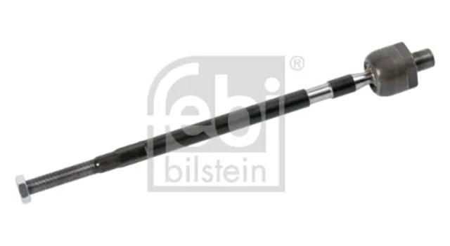 Тяга рульова 41305 FEBI