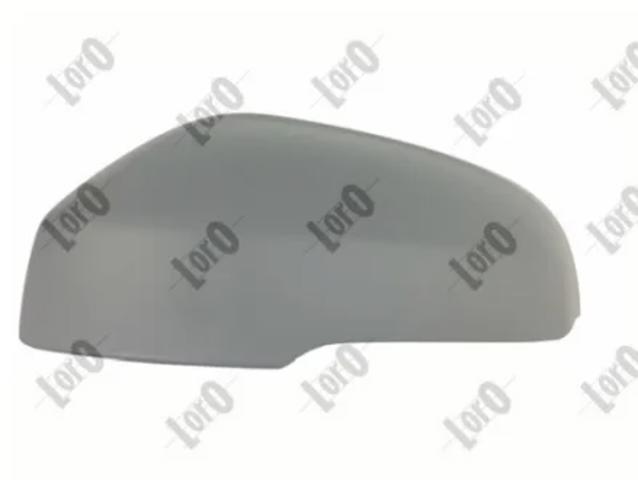 Накладка лівого бокового дзеркала 4130C01 DEPO