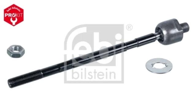 Тяги кермові 41327 FEBI