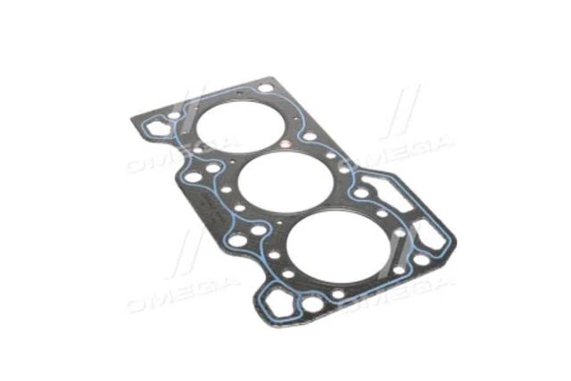 Прокладка ГБЦ 414017P CORTECO