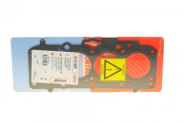 Прокладка головки блока циліндрів (ГБЦ) 414149P CORTECO