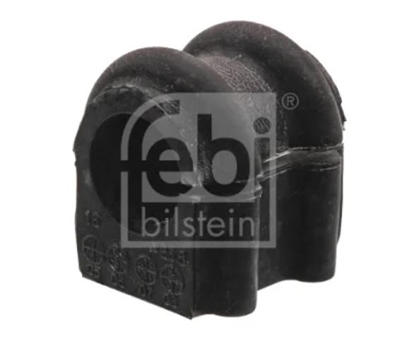 Подушка стабілізатора 41436 FEBI