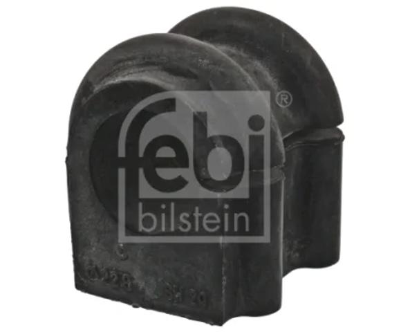 Подушка стабілізатора 41438 FEBI