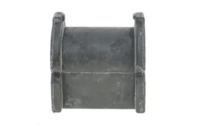 Гумка заднього стабілізатора 41499 FEBI