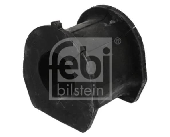 Опора стабілізатора 41521 FEBI