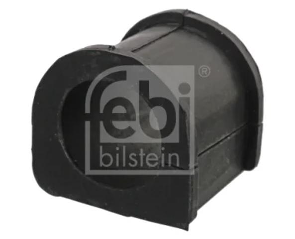 Подушка стабілізатора передня 41560 FEBI
