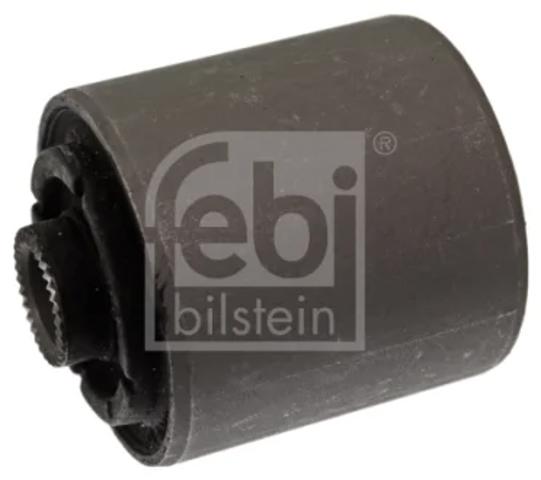Сайлентблок переднього важеля 41598 FEBI