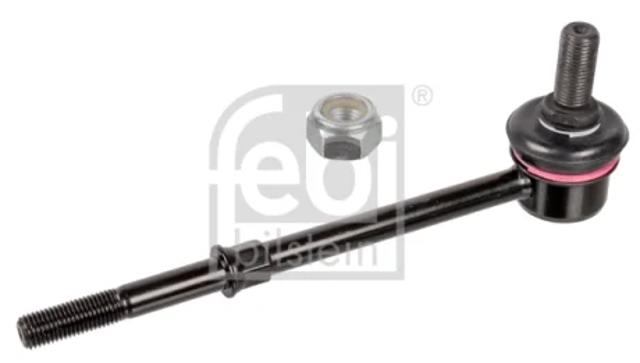 Амортизаційна стійка 41618 FEBI