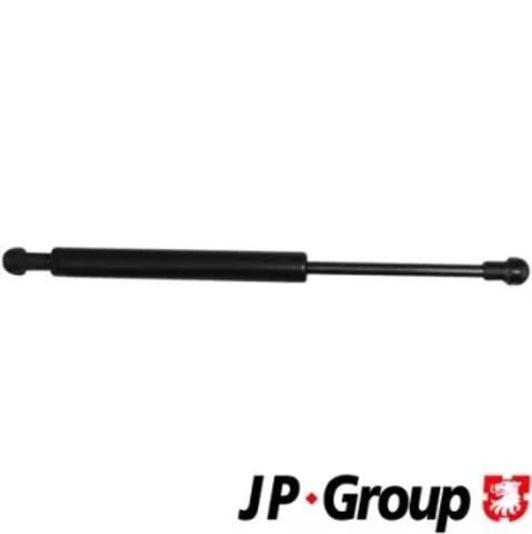 Амортизатор багажника правий 4181201800 JP GROUP