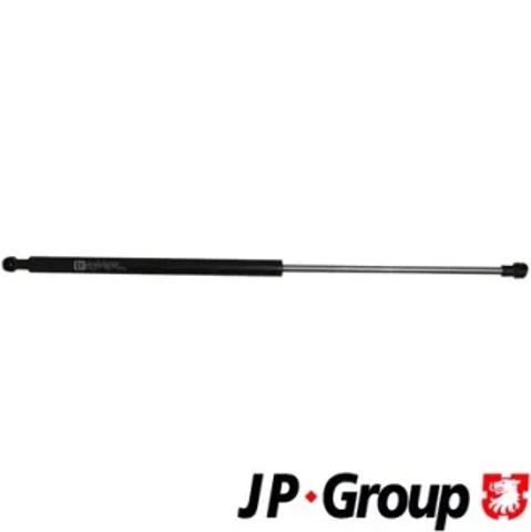 Амортизатор двері задньої 4181202100 JP GROUP