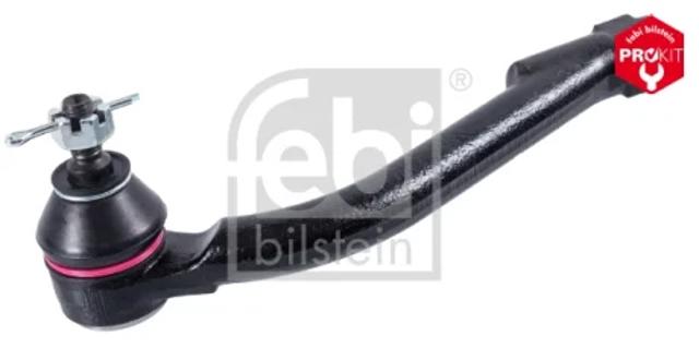 Рульовий наконечник 41895 FEBI