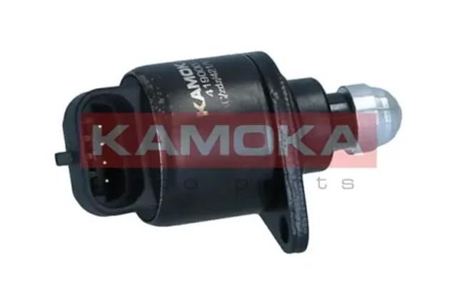 Регулятор холостого ходу 4190007 KAMOKA