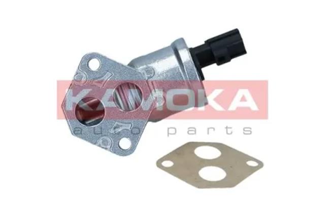 Блок управління ЕПХХ 4190010 KAMOKA