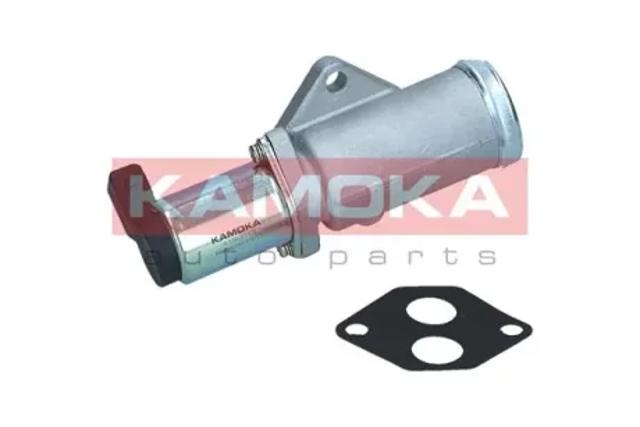 Клапан / регулятор холостого ходу 4190013 KAMOKA
