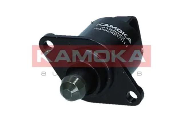 Регулятор холостого ходу 4190023 KAMOKA
