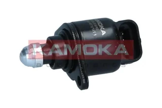 Клапан холостого ходу 4190026 KAMOKA