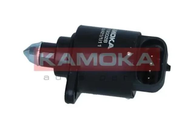Датчик холостого ходу 4190028 KAMOKA