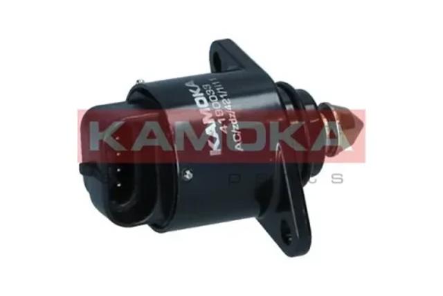 Клапан холостого ходу 4190033 KAMOKA