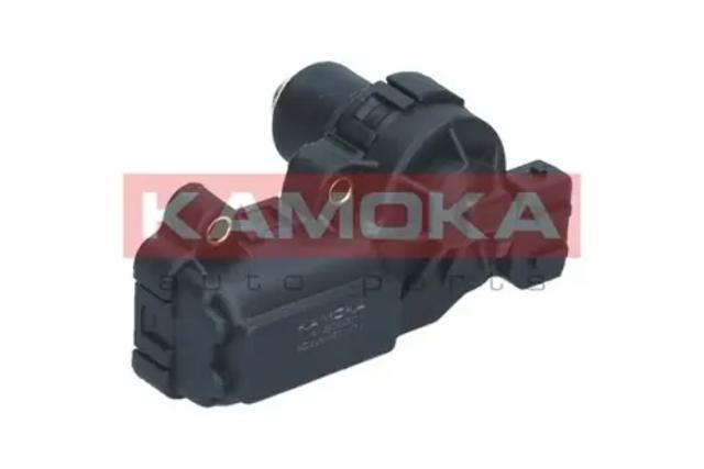Регулятор дросельної заслінки 4190037 KAMOKA