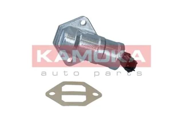 Блок управління ЕПХХ 4190038 KAMOKA